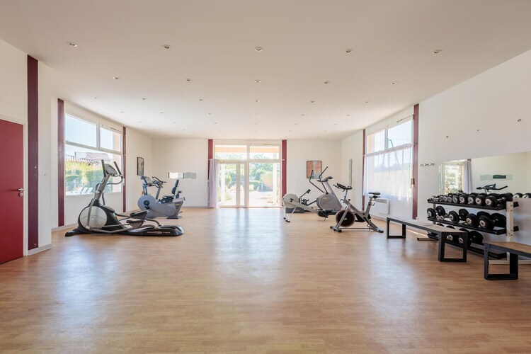 Les Demeures du Ventoux, maison 30 m² à Aubignan - Photo 15