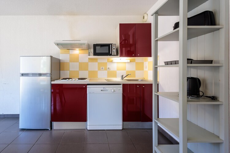 Les Demeures du Ventoux, maison 6 pers. vue Mont-Ventoux - Photo 4
