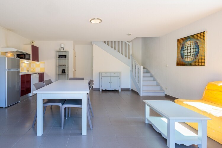 Maison duplex Aubignan, vue Mont Ventoux - Photo 10