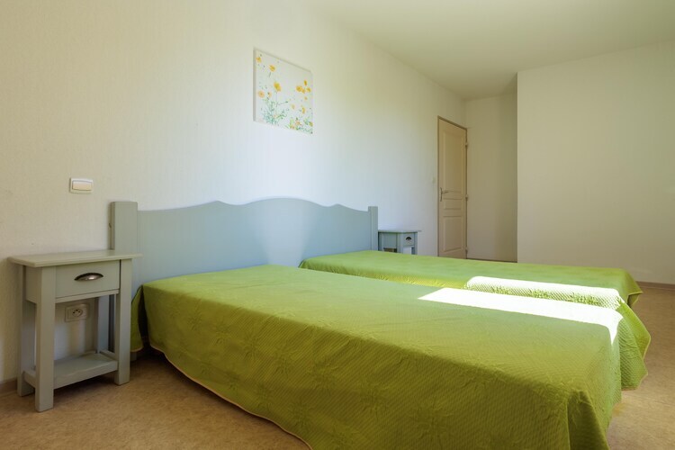Maison duplex Aubignan, vue Mont Ventoux - Photo 11
