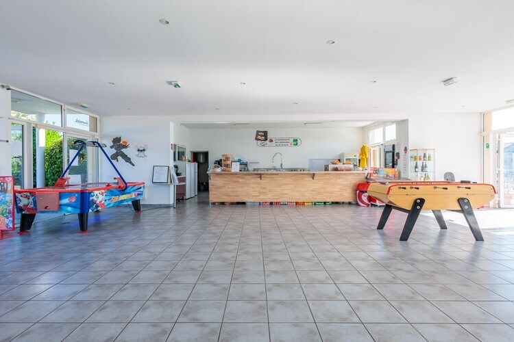 Maison duplex Aubignan, vue Mont Ventoux - Photo 15