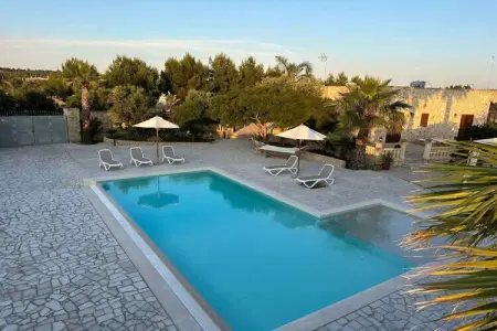 Villa Arianna – 15 personnes, piscine et jacuzzi : photo 2