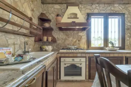 Villa Arianna – 15 personnes, piscine et jacuzzi : photo 3