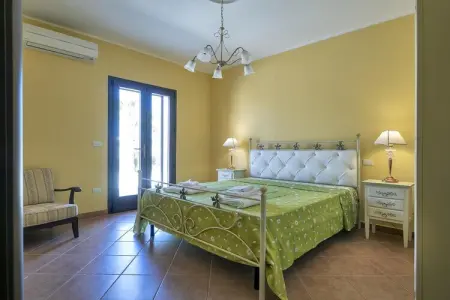 Villa Arianna – 15 personnes, piscine et jacuzzi : photo 6