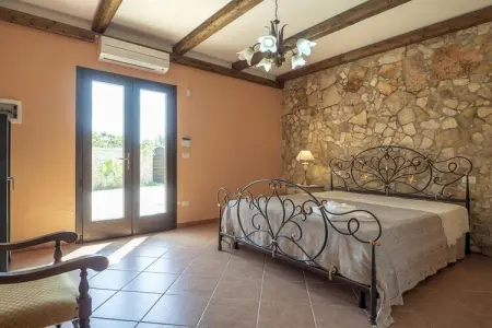 Villa Arianna – 15 personnes, piscine et jacuzzi : photo 11