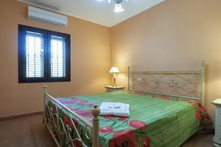 Villa Arianna – 15 personnes, piscine et jacuzzi : photo 12