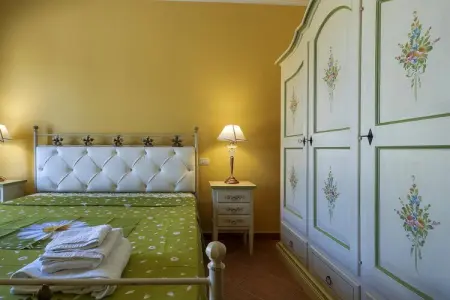 Villa Arianna – 15 personnes, piscine et jacuzzi : photo 20