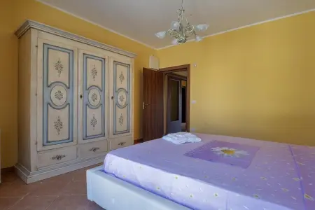 Villa Arianna – 15 personnes, piscine et jacuzzi : photo 23