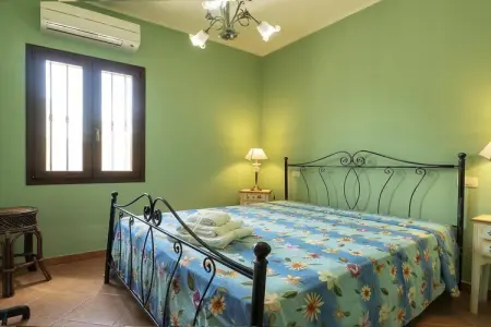 Villa Arianna – 15 personnes, piscine et jacuzzi : photo 26
