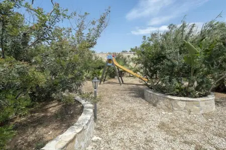 Villa Arianna – 15 personnes, piscine et jacuzzi : photo 39