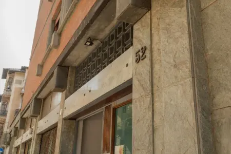 Location maison à Torino, Saluces 52 - Maison Saluces
