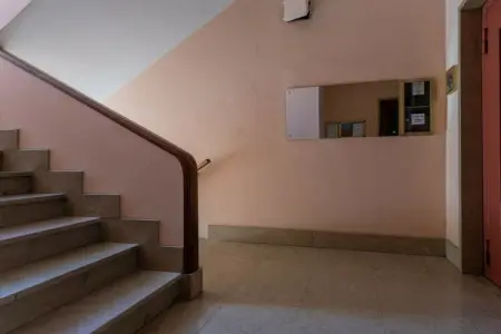 Location maison à Torino, Tripoli 151 - La maison de Ludo