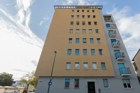 Location maison à Torino, Thermignon 1 - Casa Thermignon