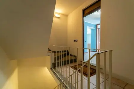 Location maison à Bellagio, Retraite au bord du lac - Celeste