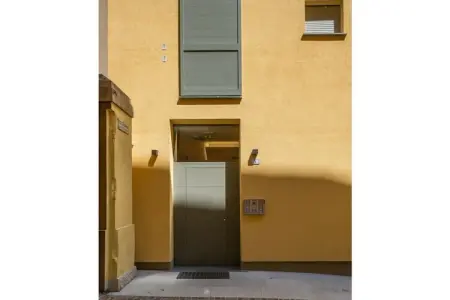 Location maison à Bologna, Appartement à Bologne avec Parking
