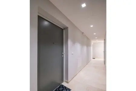 Location maison à Bologna, Vicolo degli Ariosti - Bilocale 1