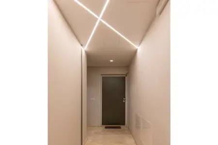Location maison à Bologna, Vicolo degli Ariosti - Appartement aux agrumes