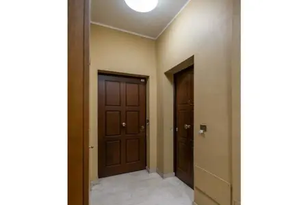 Location maison à Bologna, Appartement à Bologne avec Parking