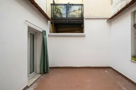 Location maison à Bologna, San Felice 56 sous 45