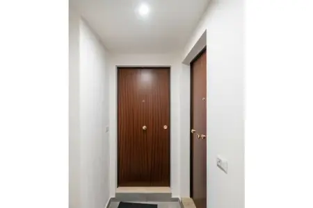 Location maison à Bologna, Appartement à Bologne avec parking