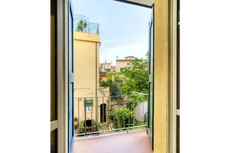 Location maison à Bologna, Castiglione 49 Résidence de vacances tout confort