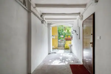 Location maison à Bologna, Fondazza 22 Résidence de vacances tout confort