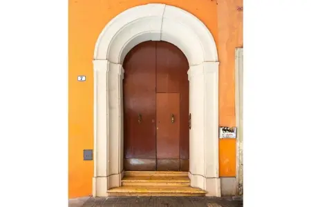 Location maison à Bologna, Piella 7 - Maison sur le canal de la Via Piella