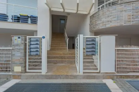 Location maison à Polignano a Mare, Incanto a mare Appartement - RS