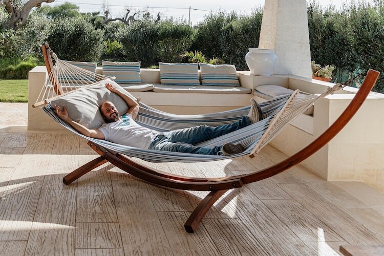 Villa Trullo Indépendante - 11 personnes, parc privé à Racale - Photo 221