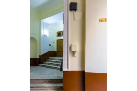 Location maison à Napoli, Appartement Familial Rettifilo