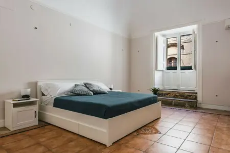 Location maison à Noto, Casa Core à Noto