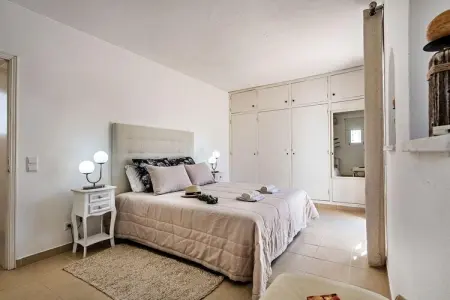 Villa Elena - 4 chambres avec piscine privée à Vilamoura : photo 6
