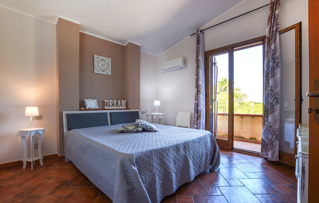 Maison 8 personnes à Partinico - Photo 7