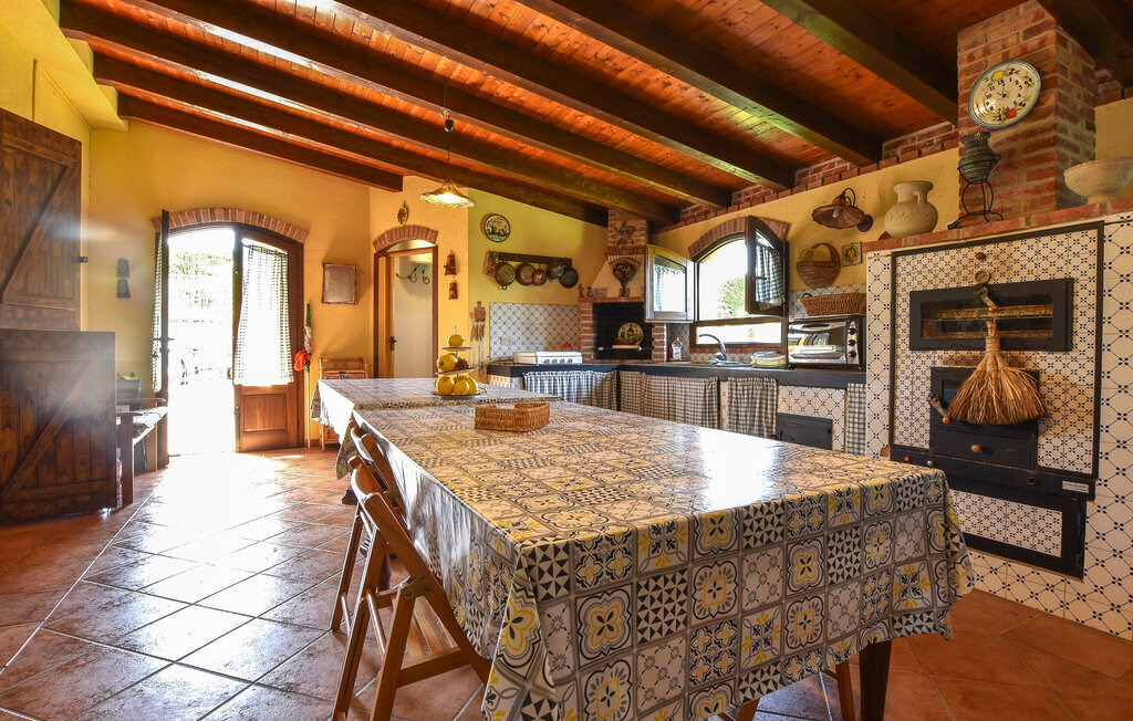 Maison 8 personnes à Partinico - Photo 28