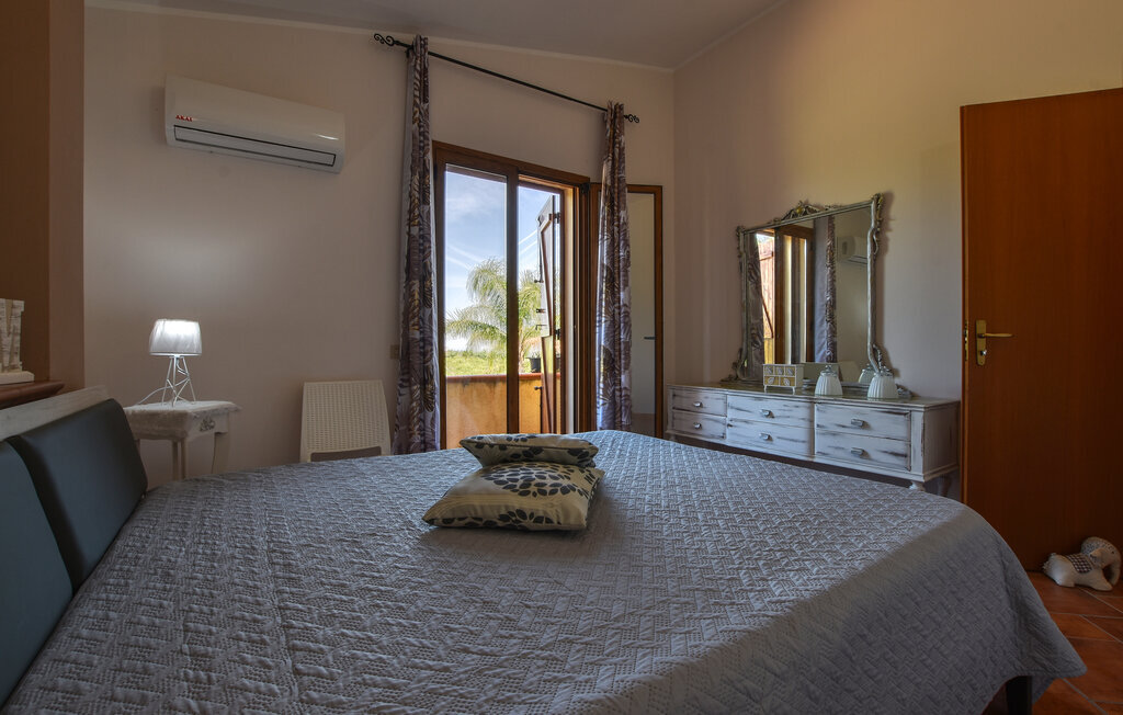 Maison 8 personnes à Partinico - Photo 29