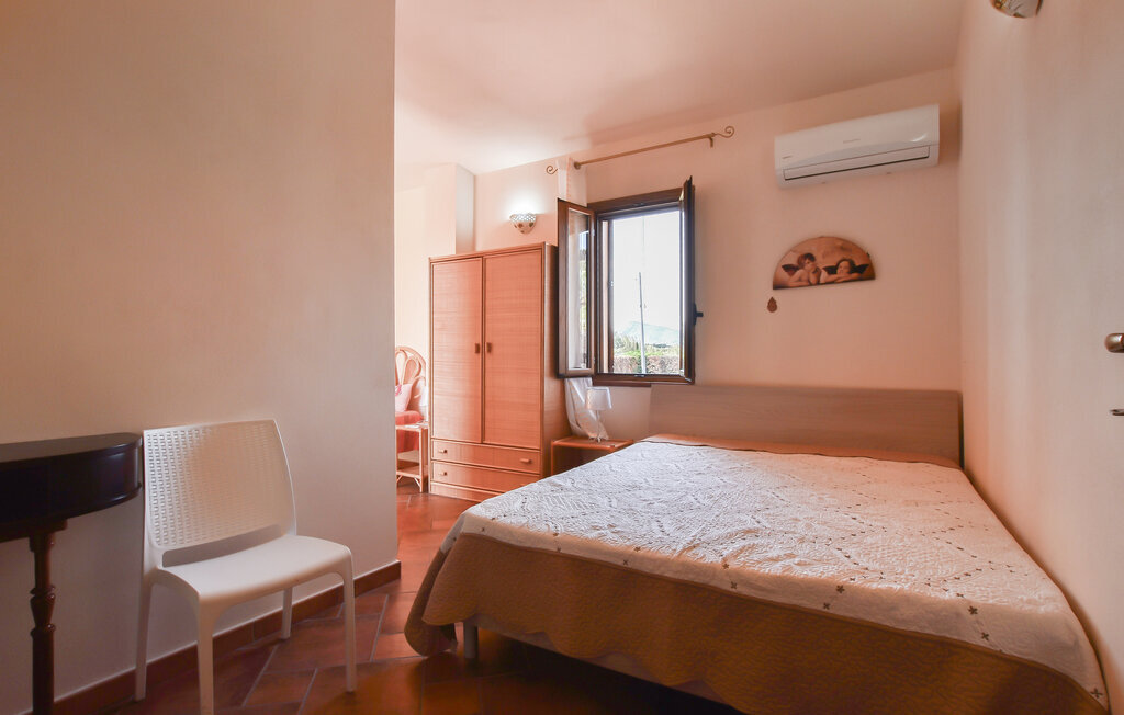 Maison 8 personnes à Partinico - Photo 30