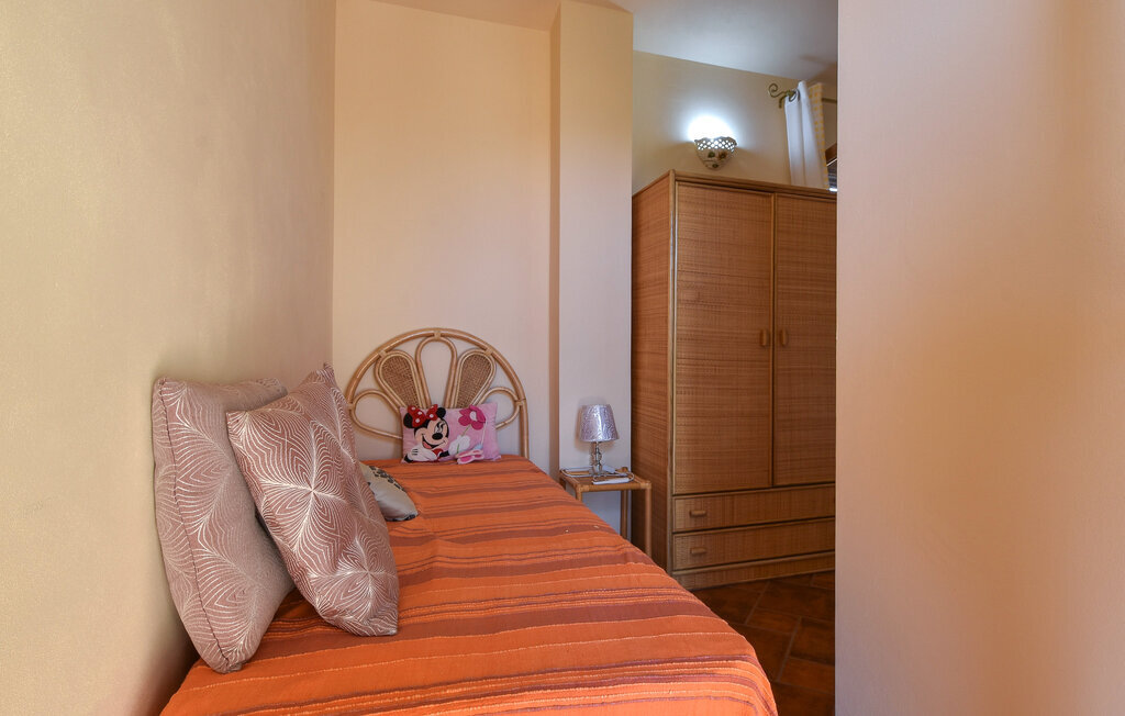 Maison 8 personnes à Partinico - Photo 31