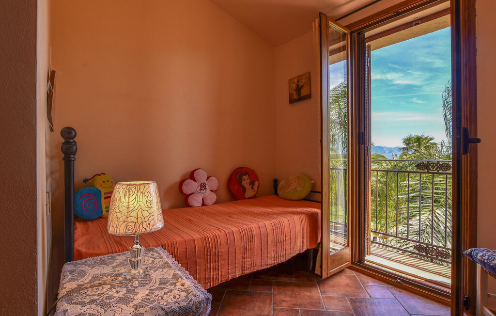 Maison 8 personnes à Partinico - Photo 32