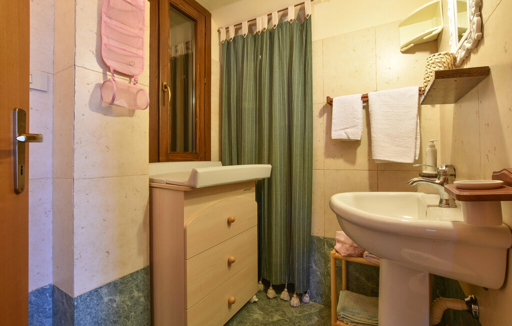 Maison 8 personnes à Partinico - Photo 33