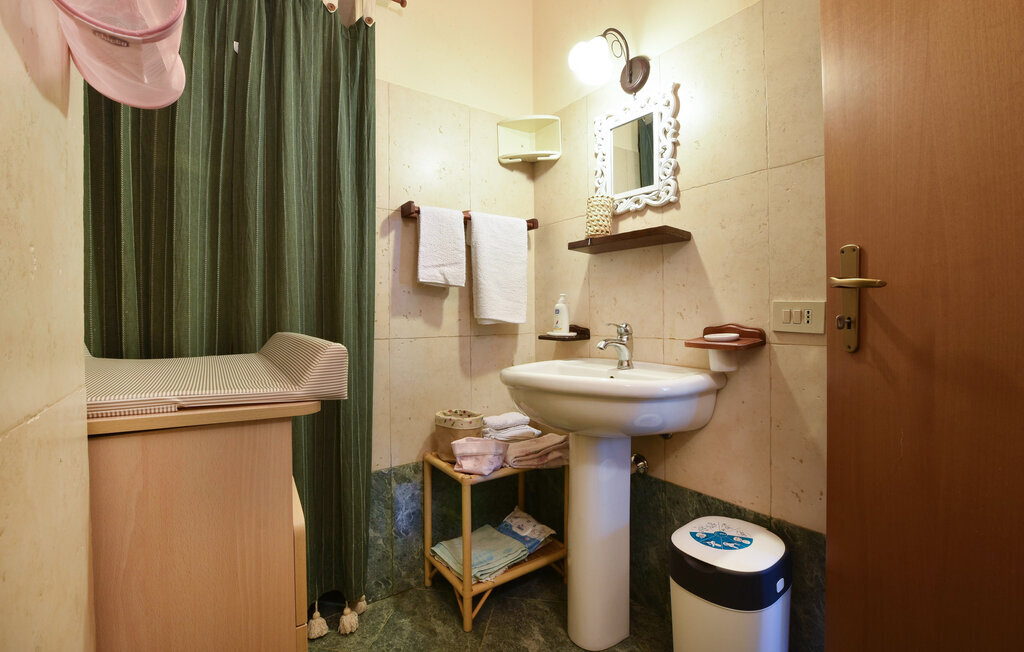 Maison 8 personnes à Partinico - Photo 34
