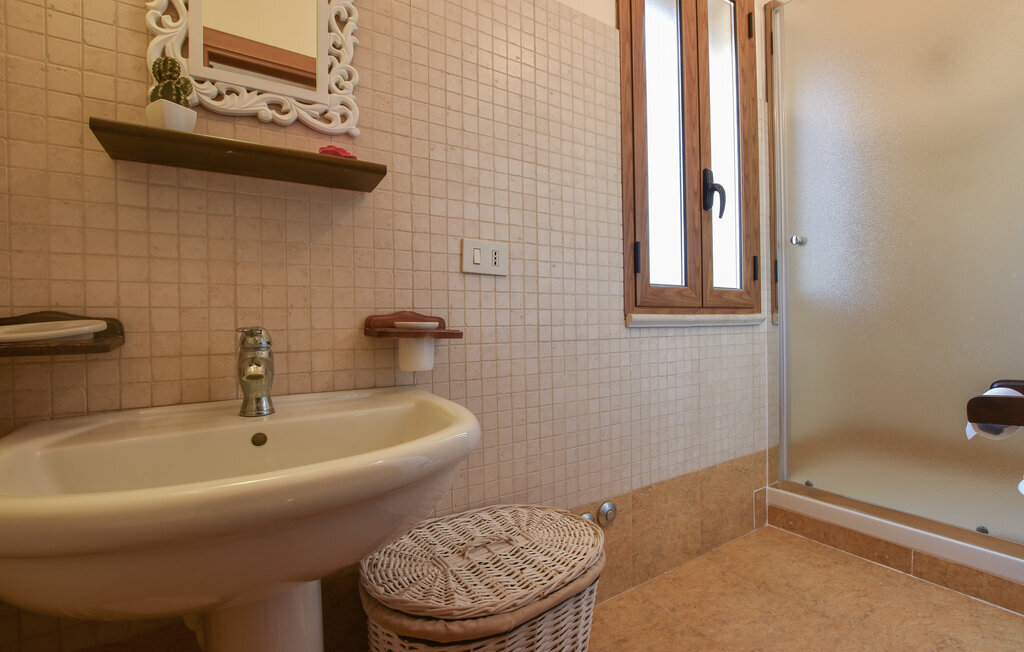 Maison 8 personnes à Partinico - Photo 35