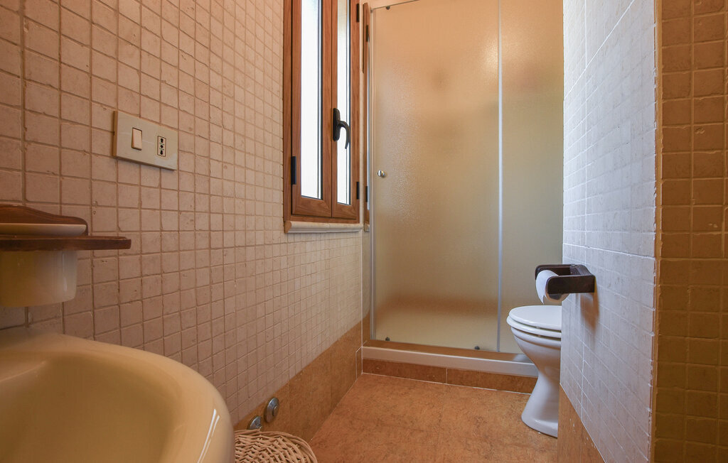 Maison 8 personnes à Partinico - Photo 36