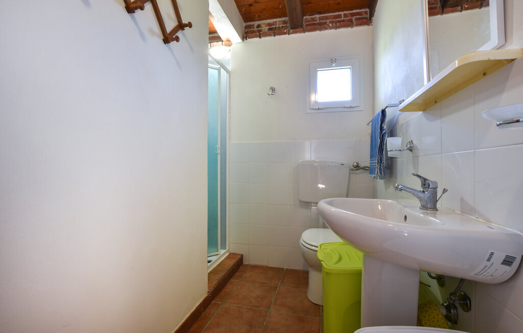 Maison 8 personnes à Partinico - Photo 37