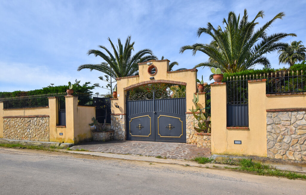 Maison 8 personnes à Partinico - Photo 38