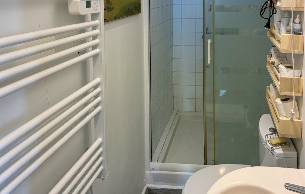 Maison Vue Mer à Quiberville, 120 m² pour 6 - Photo 21