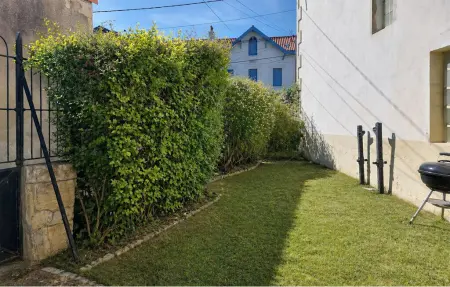 Charmante maison proche plage, Maison 4 personnes à Saint Georges de Didon - Photo 6