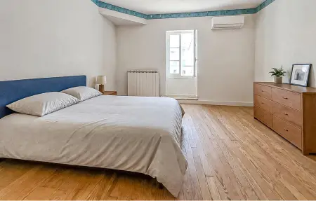 Charmante maison proche plage, Maison 4 personnes à Saint Georges de Didon - Photo 7