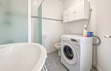 Charmante maison proche plage, Maison 4 personnes à Saint Georges de Didon - Photo 11