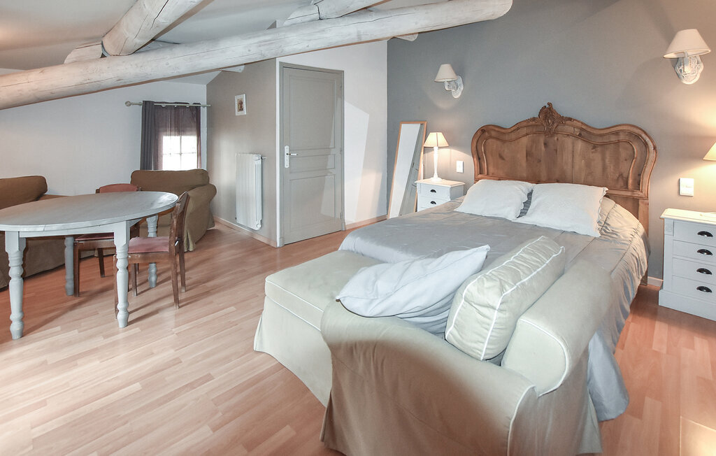 Maison 5 chambres avec piscine privée à Mazan - Photo 14