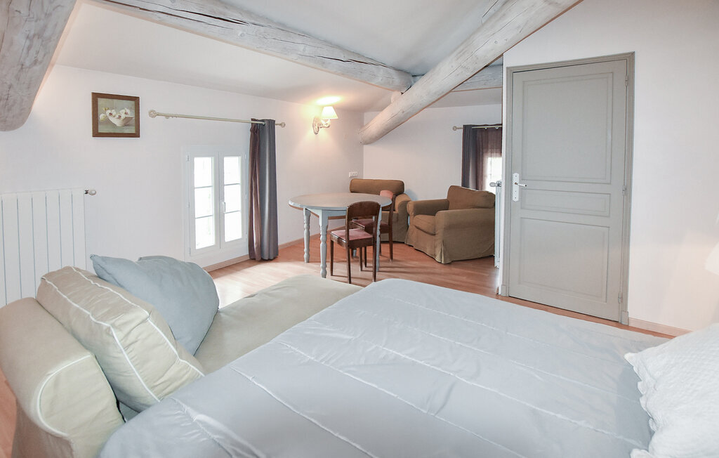 Maison 5 chambres avec piscine privée à Mazan - Photo 15